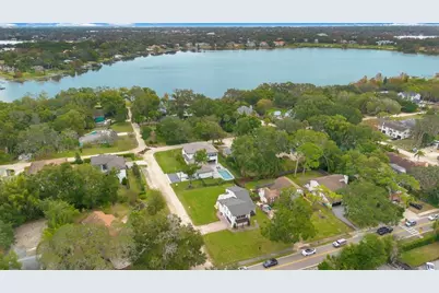 905 Main Street, Windermere, FL 34786 - Photo 30