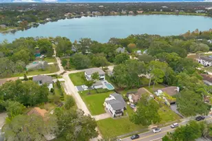 905 Main St, Windermere, FL 34786 - Photo 30