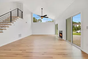 905 Main St, Windermere, FL 34786 - Photo 4