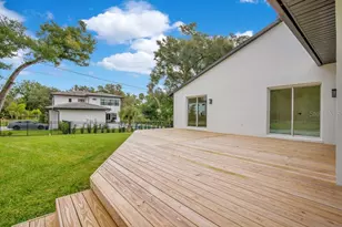905 Main St, Windermere, FL 34786 - Photo 24
