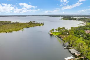 905 Main St, Windermere, FL 34786 - Photo 38
