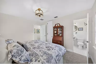 1230 Norwood Place, Orlando, FL 32804 - Photo 38