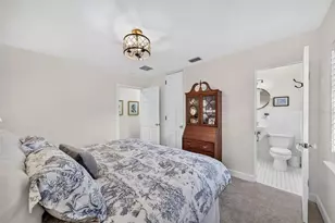 1230 Norwood Pl, Orlando, FL 32804 - Photo 38