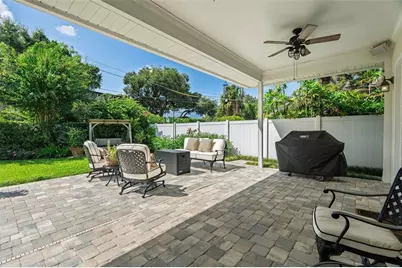 1230 Norwood Place, Orlando, FL 32804 - Photo 50