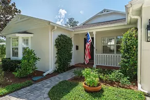 1230 Norwood Pl, Orlando, FL 32804 - Photo 1