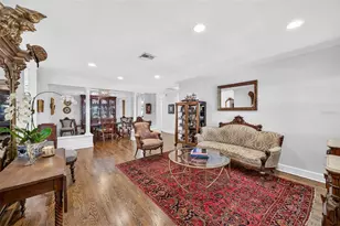 1230 Norwood Pl, Orlando, FL 32804 - Photo 20