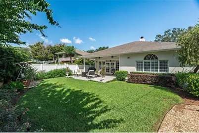 1230 Norwood Place, Orlando, FL 32804 - Photo 46