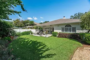 1230 Norwood Pl, Orlando, FL 32804 - Photo 46