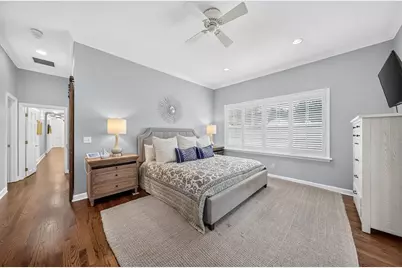 1230 Norwood Place, Orlando, FL 32804 - Photo 30