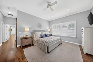 1230 Norwood Pl, Orlando, FL 32804 - Photo 30