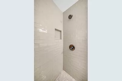 1230 Norwood Place, Orlando, FL 32804 - Photo 44