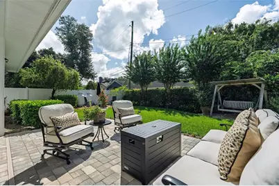 1230 Norwood Place, Orlando, FL 32804 - Photo 48