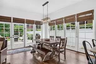 1230 Norwood Pl, Orlando, FL 32804 - Photo 16