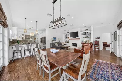 1230 Norwood Place, Orlando, FL 32804 - Photo 18