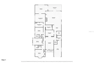 1230 Norwood Pl, Orlando, FL 32804 - Photo 54