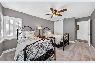 1230 Norwood Place, Orlando, FL 32804 - Photo 40