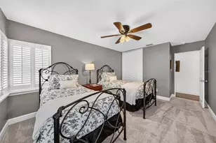 1230 Norwood Pl, Orlando, FL 32804 - Photo 40