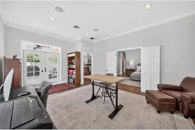 1230 Norwood Place, Orlando, FL 32804 - Photo 24