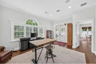 1230 Norwood Place, Orlando, FL 32804 - Photo 26