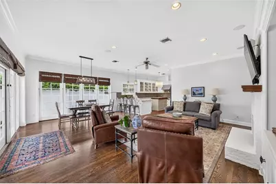 1230 Norwood Place, Orlando, FL 32804 - Photo 20