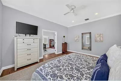 1230 Norwood Place, Orlando, FL 32804 - Photo 28