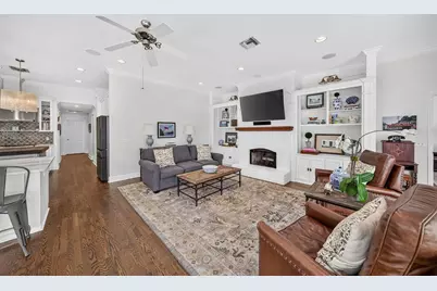1230 Norwood Place, Orlando, FL 32804 - Photo 22
