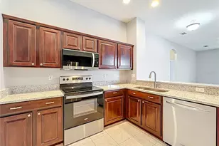 903 Kersfield Cir, Lake Mary, FL 32746 - Photo 8