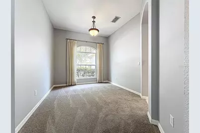 903 Kersfield Circle, Lake Mary, FL 32746 - Photo 8