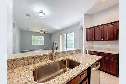 903 Kersfield Circle, Lake Mary, FL 32746 - Photo 12