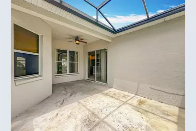 903 Kersfield Circle, Lake Mary, FL 32746 - Photo 38