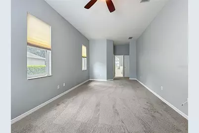 903 Kersfield Circle, Lake Mary, FL 32746 - Photo 28