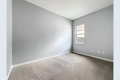 903 Kersfield Circle, Lake Mary, FL 32746 - Photo 24