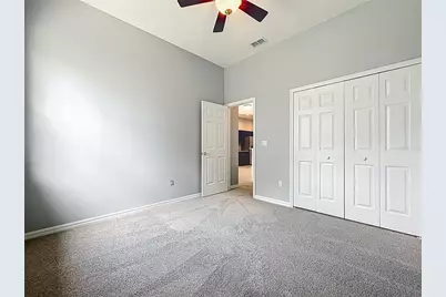 903 Kersfield Circle, Lake Mary, FL 32746 - Photo 22