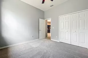 903 Kersfield Cir, Lake Mary, FL 32746 - Photo 22