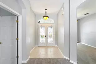903 Kersfield Cir, Lake Mary, FL 32746 - Photo 4