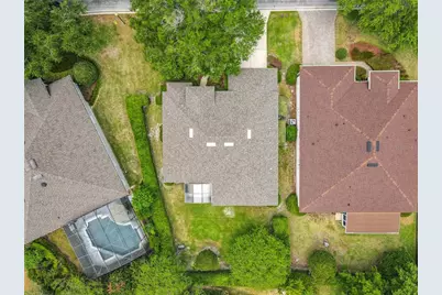 903 Kersfield Circle, Lake Mary, FL 32746 - Photo 44