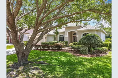 903 Kersfield Circle, Lake Mary, FL 32746 - Photo 4