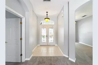 903 Kersfield Circle, Lake Mary, FL 32746 - Photo 6