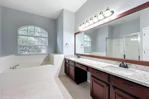903 Kersfield Cir, Lake Mary, FL 32746 - Photo 20