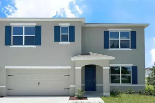 3797 Malawi Trl, Saint Cloud, FL 34772 - Photo 1