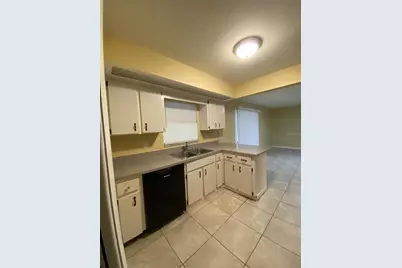 3509 Lori Lane N, Lakeland, FL 33801 - Photo 2