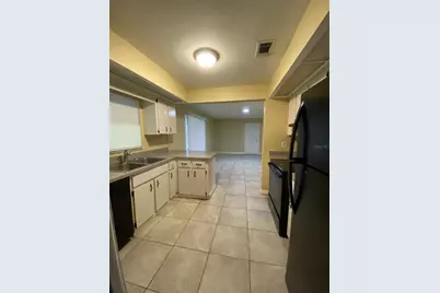 3509 Lori Lane N, Lakeland, FL 33801 - Photo 4