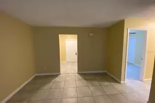 3509 Lori Ln N, Lakeland, FL 33801 - Photo 12
