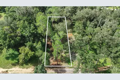0 SE 124th Avenue, Webster, FL 33597 - Photo 8