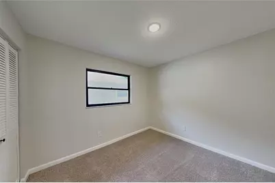 2109 Cree Trail, Casselberry, FL 32707 - Photo 16