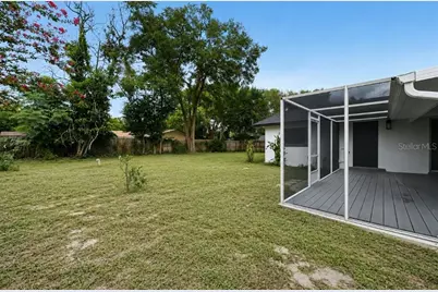 2109 Cree Trail, Casselberry, FL 32707 - Photo 18