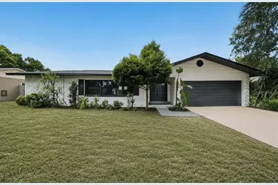 2109 Cree Trail, Casselberry, FL 32707 - Photo 1