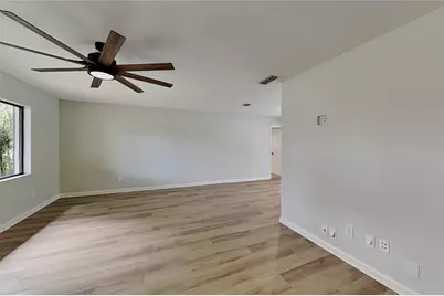 2109 Cree Trail, Casselberry, FL 32707 - Photo 4