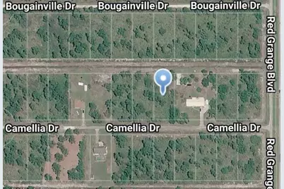 10 Camellia Drive, Indian Lake Estates, FL 33855 - Photo 2
