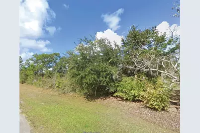10 Camellia Drive, Indian Lake Estates, FL 33855 - Photo 1